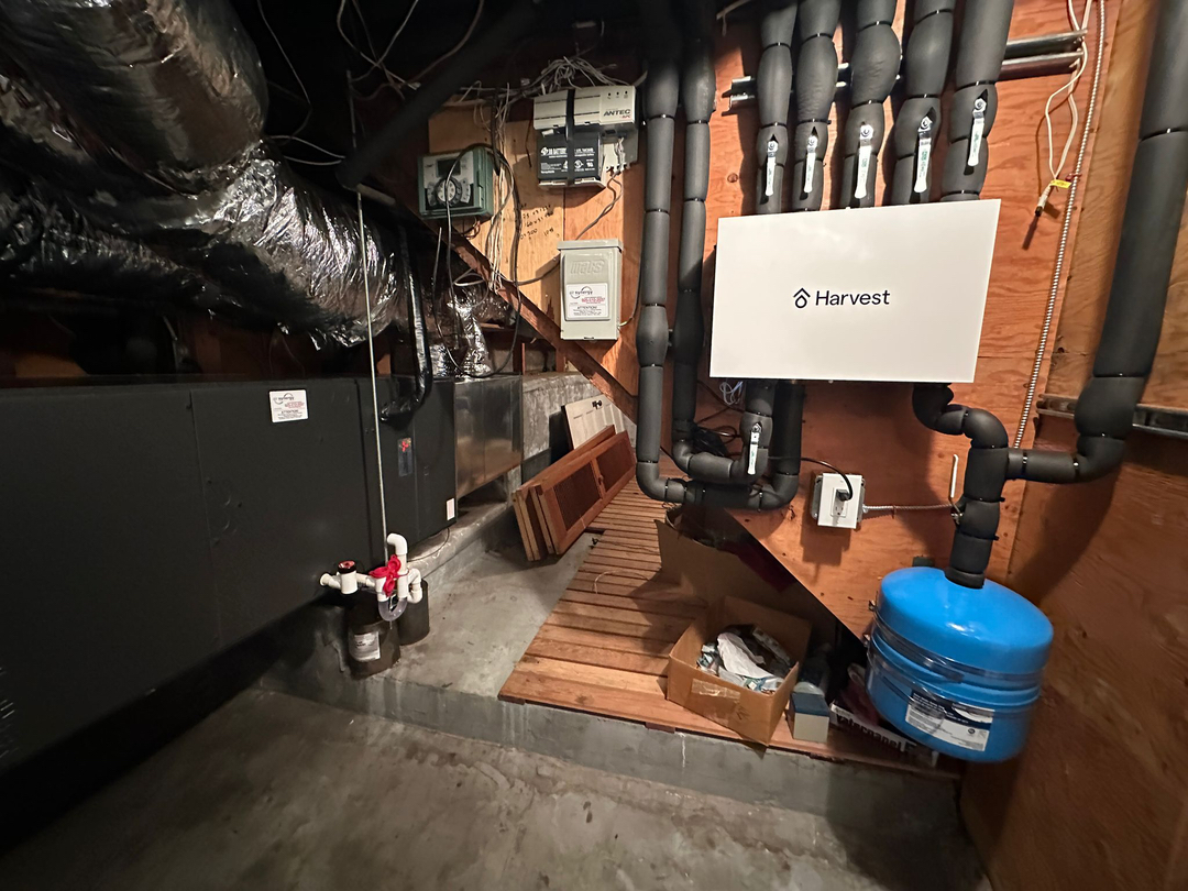 Air Synergy, Inc. Image