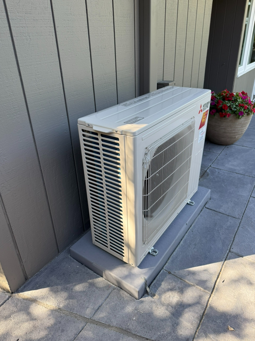 Air Synergy, Inc. Image