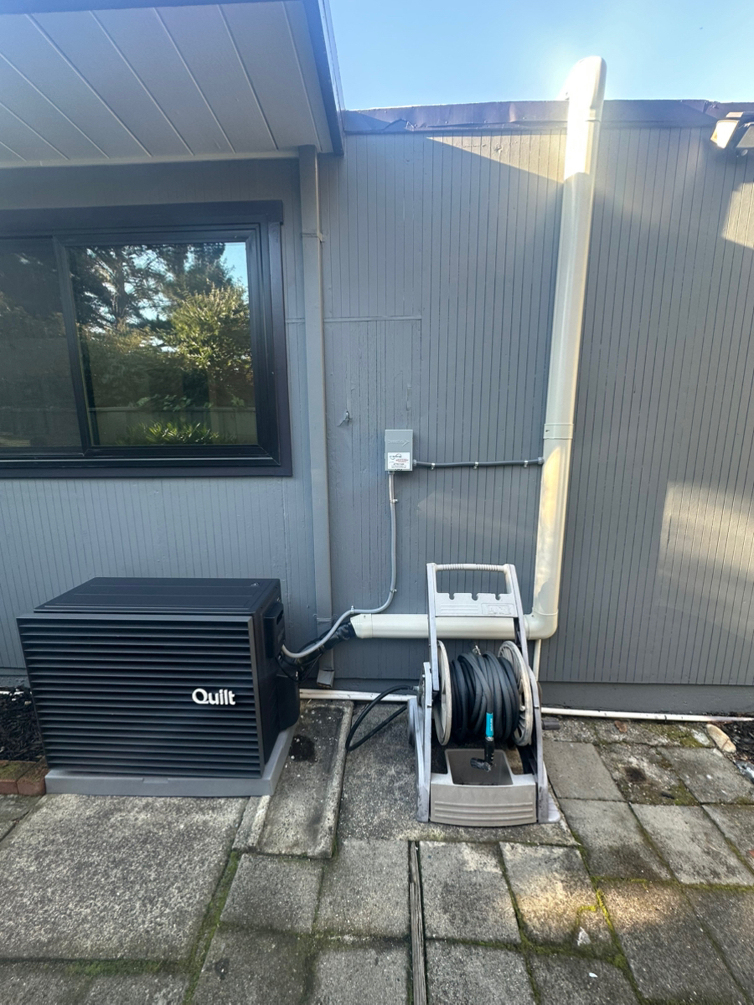 Air Synergy, Inc. Image