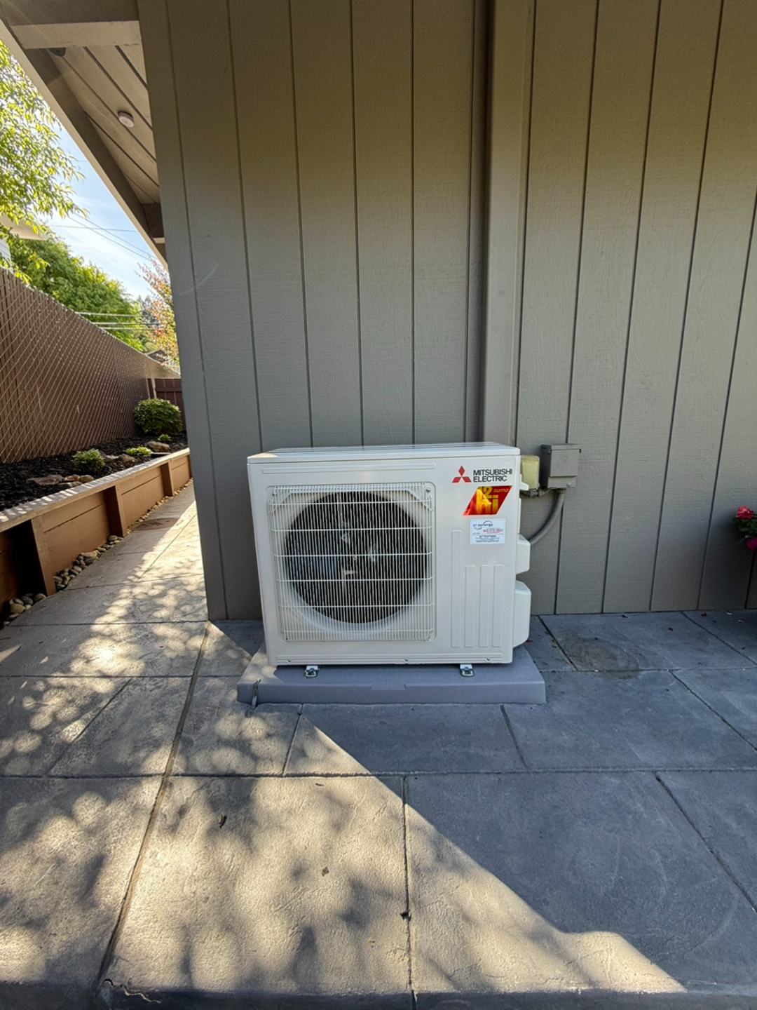 Air Synergy, Inc. Image