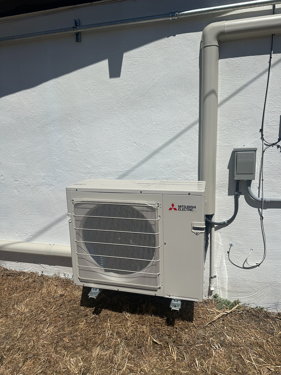 Air Synergy, Inc. Image