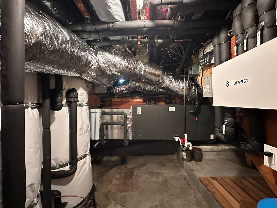 Air Synergy, Inc. Image