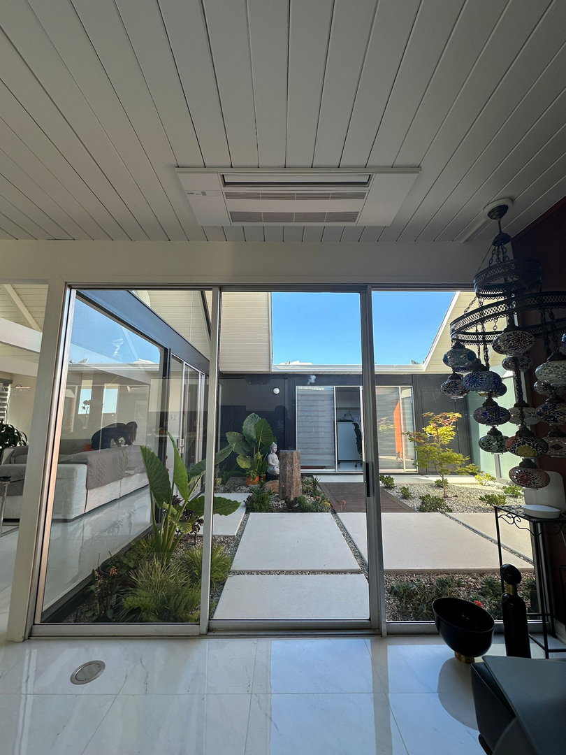 Air Synergy, Inc. Image