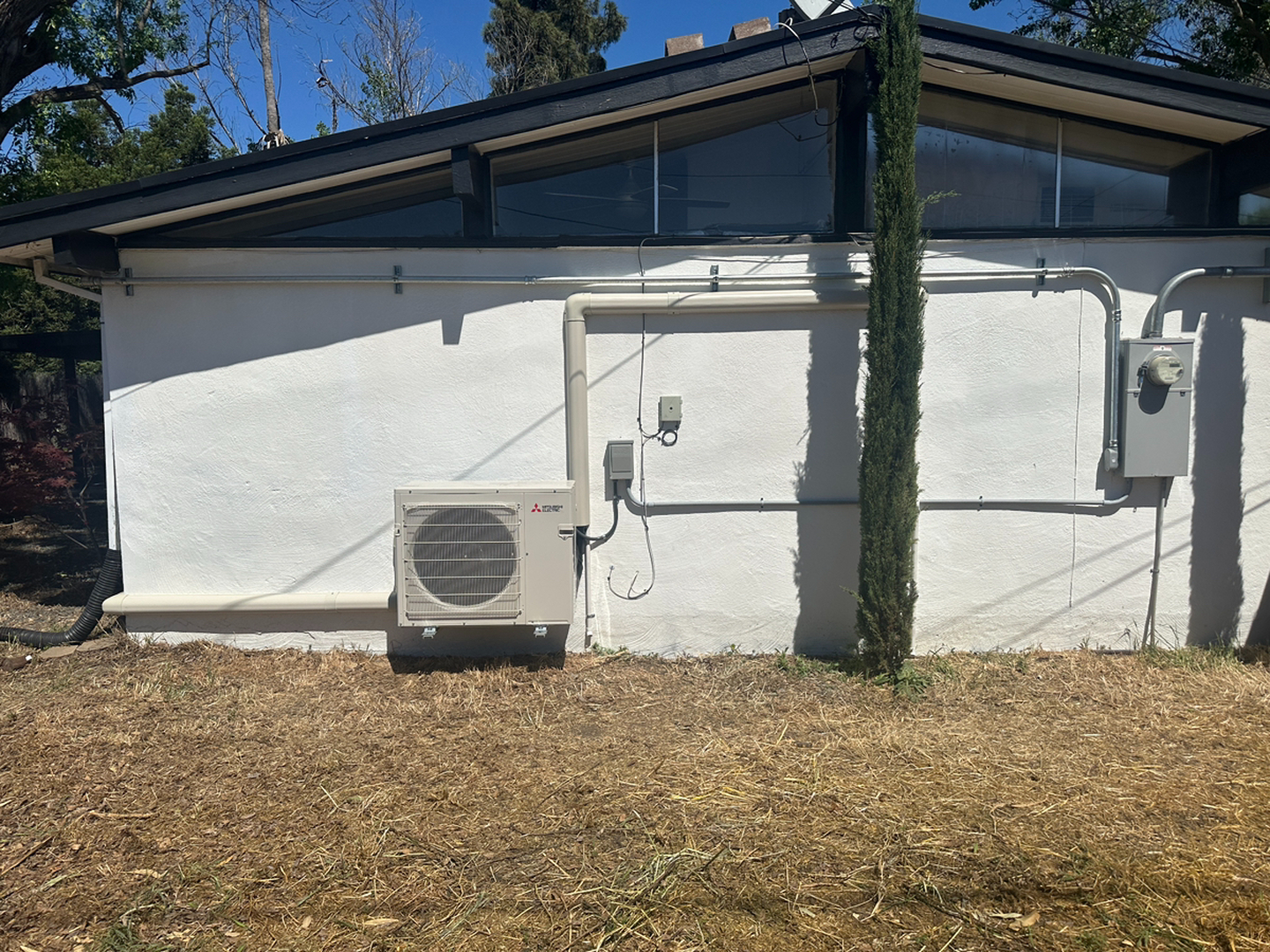 Air Synergy, Inc. Image