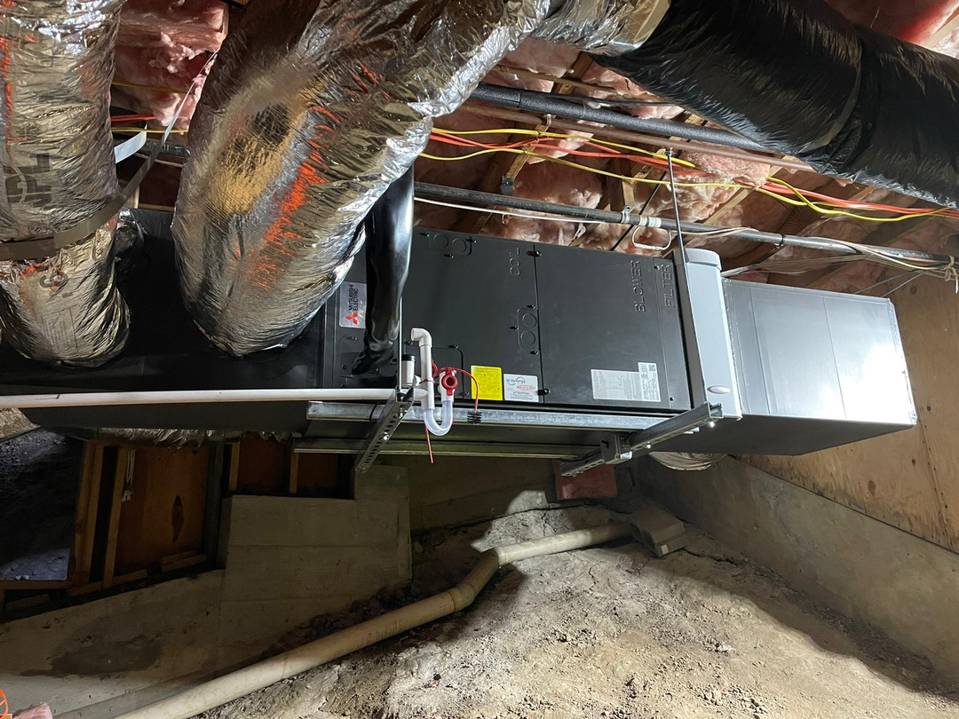 Air Synergy, Inc. Image