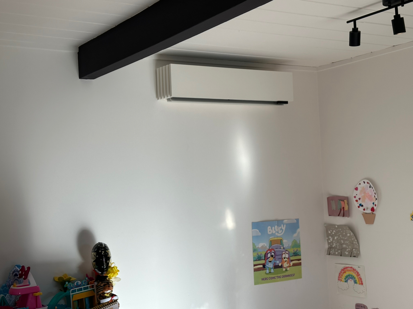 Air Synergy, Inc. Image