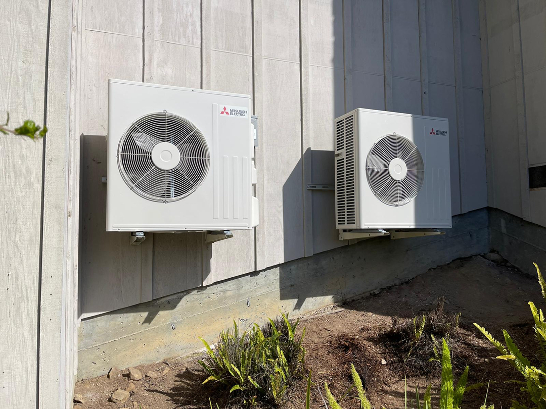 Air Synergy, Inc. Image