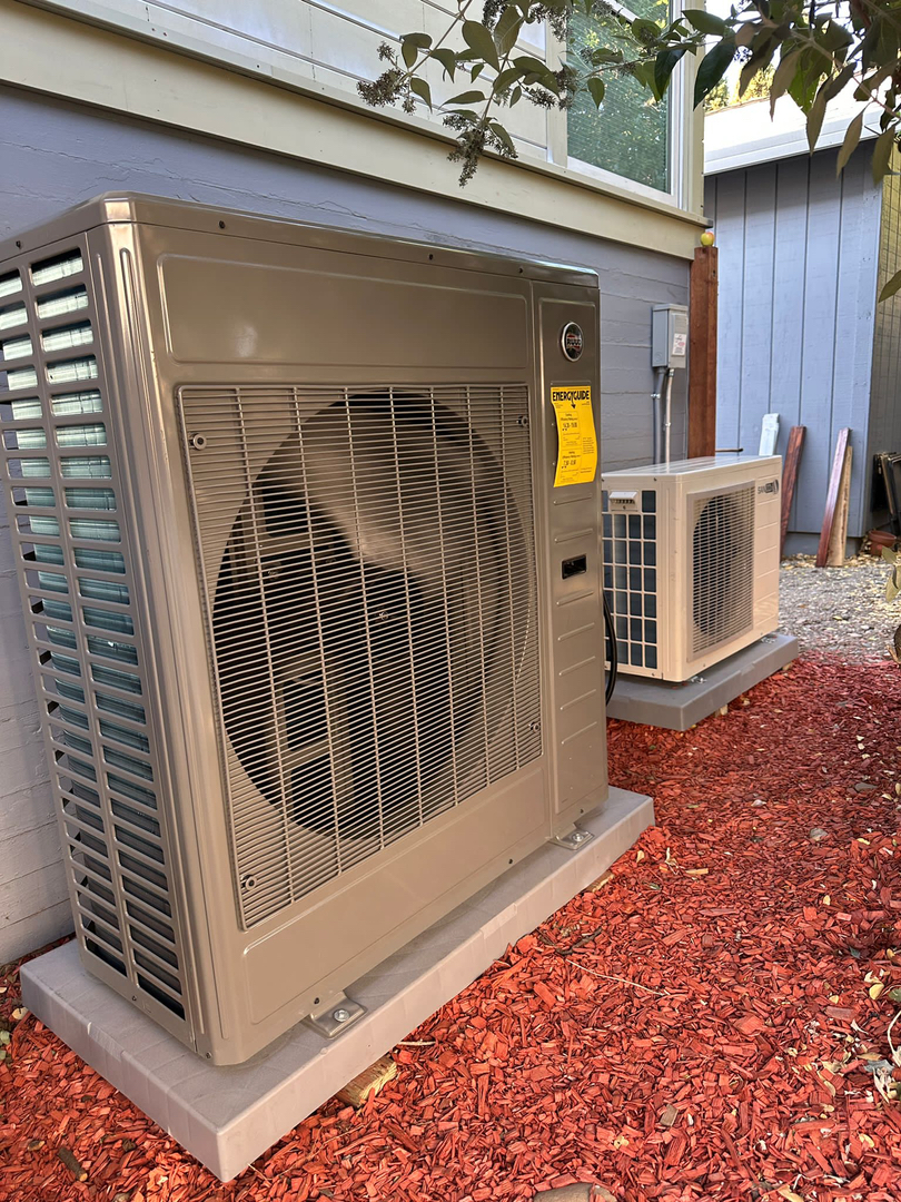 Air Synergy, Inc. Image