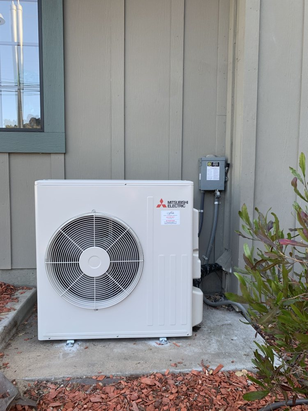 Air Synergy, Inc. Image