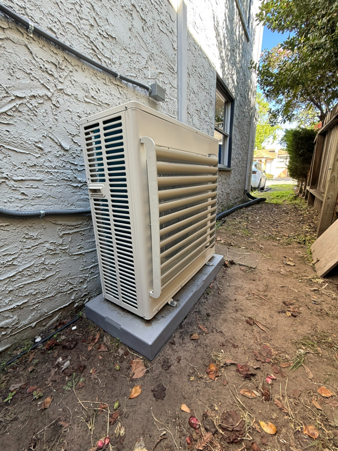 Air Synergy, Inc. Image