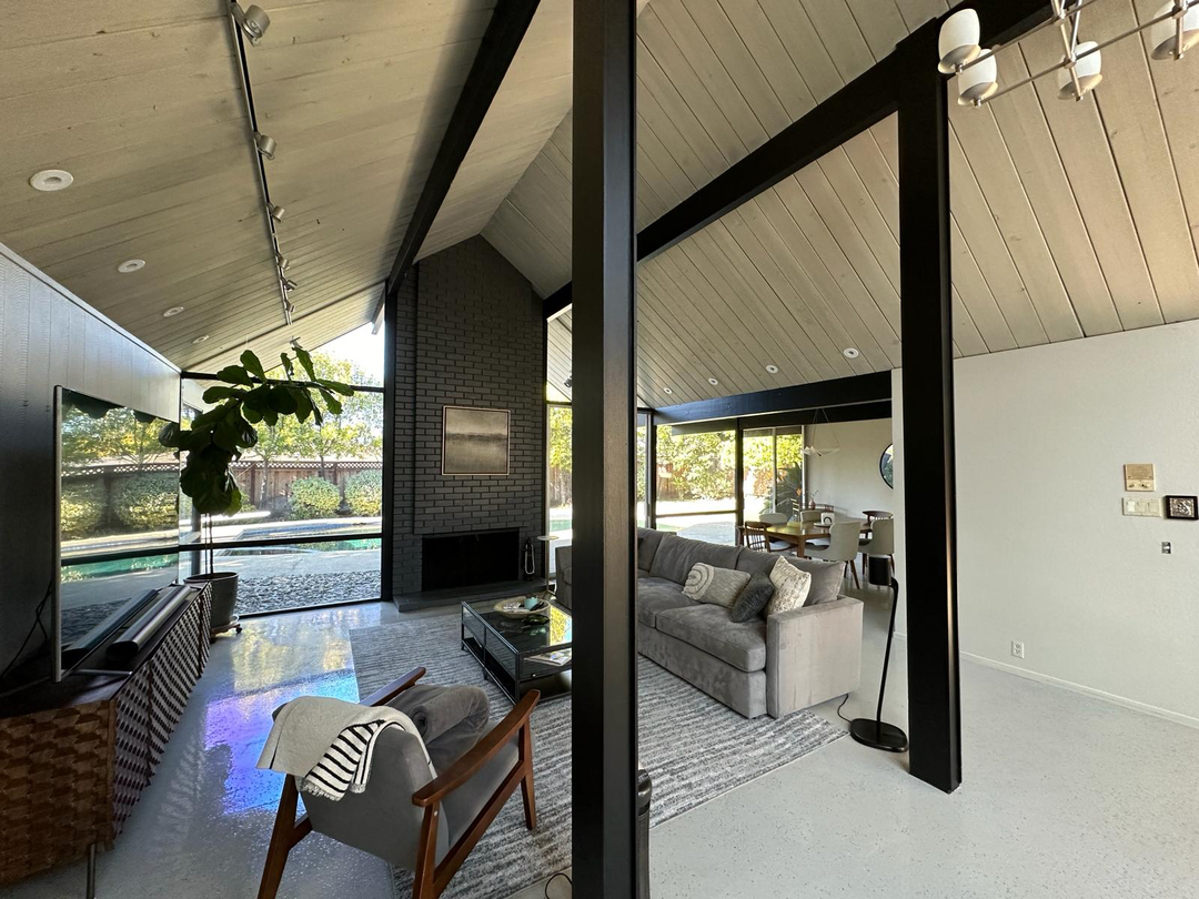 Air Synergy, Inc. Image