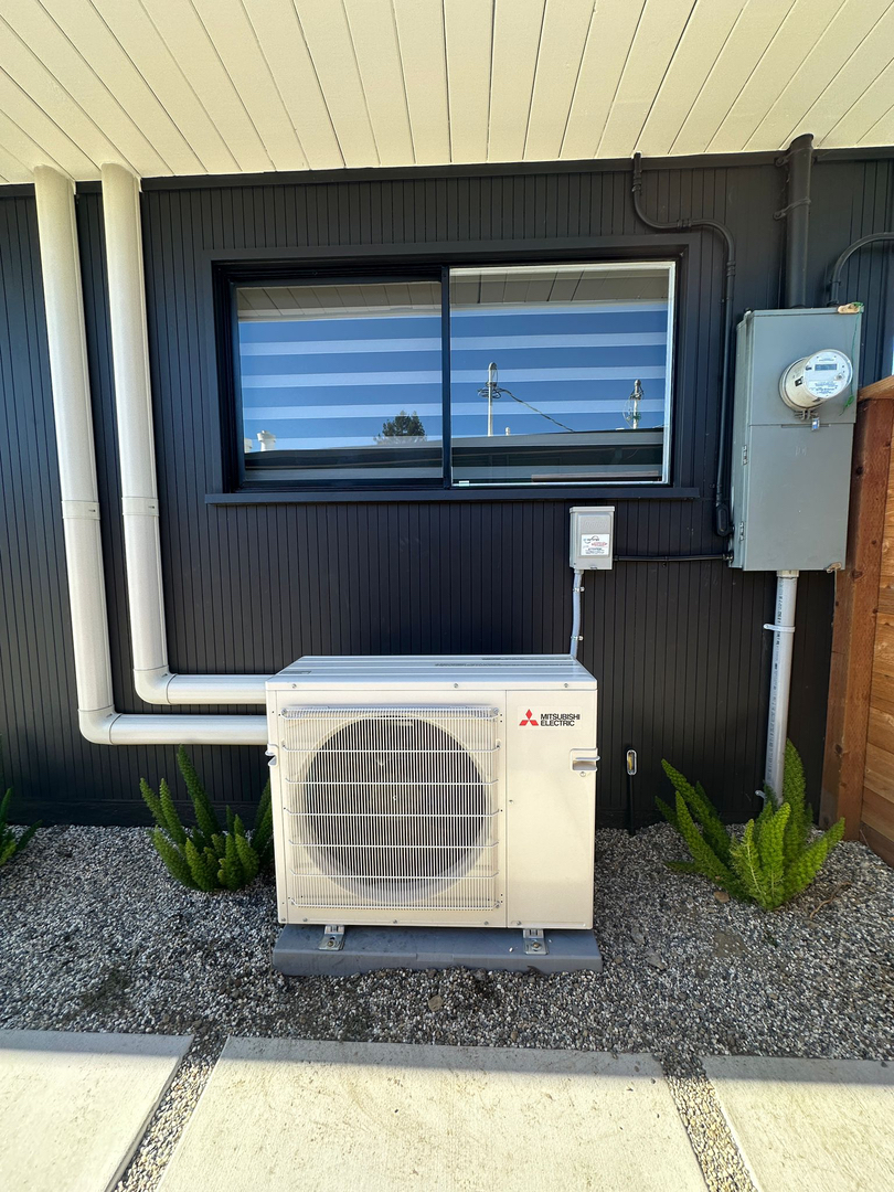 Air Synergy, Inc. Image