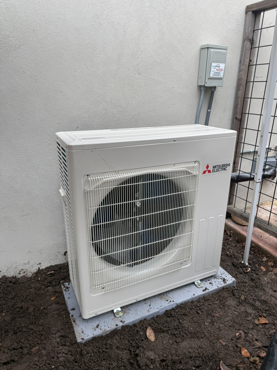 Air Synergy, Inc. Image