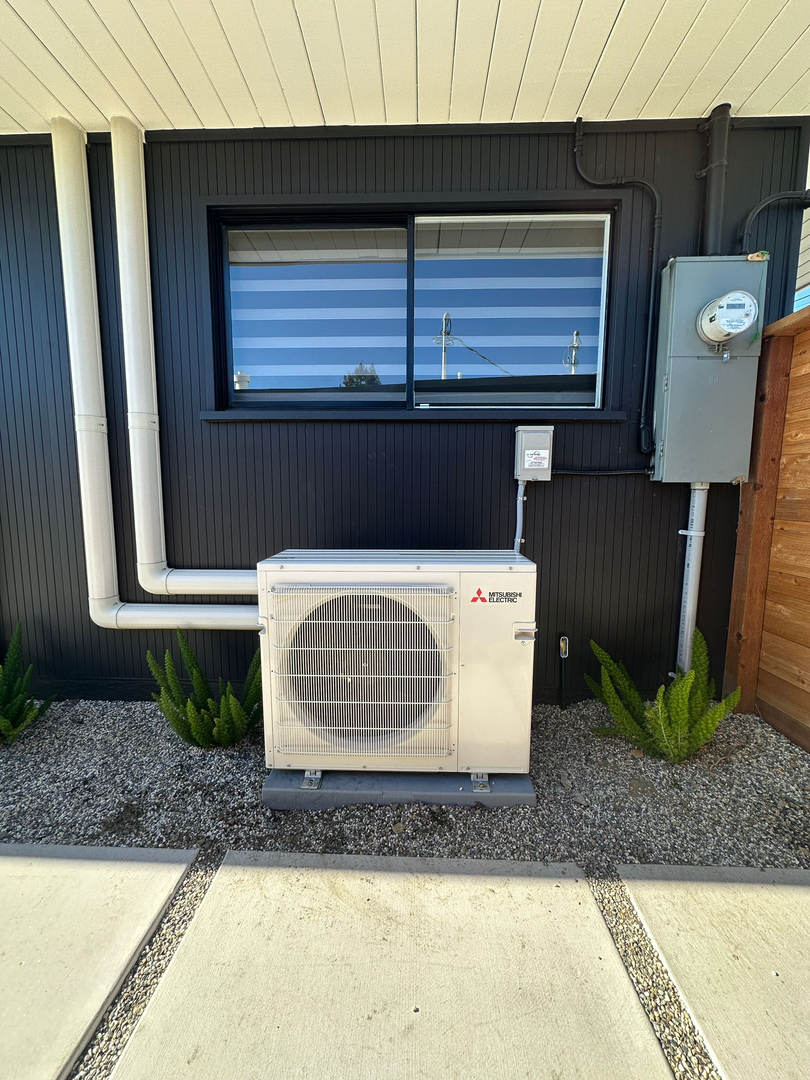 Air Synergy, Inc. Image