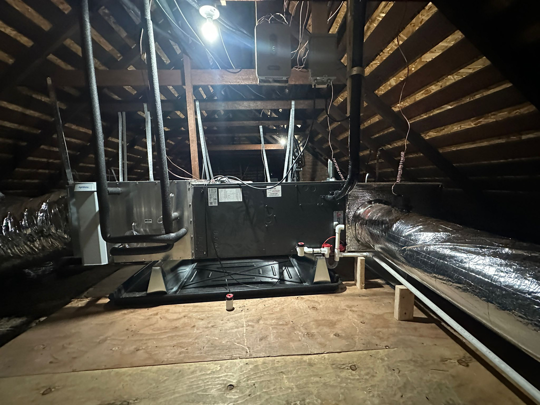 Air Synergy, Inc. Image