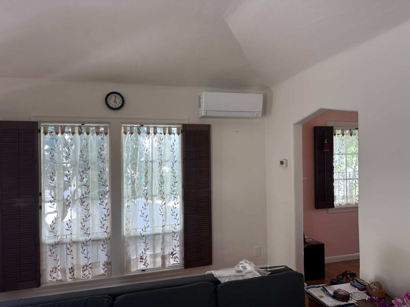 Air Synergy, Inc. Image