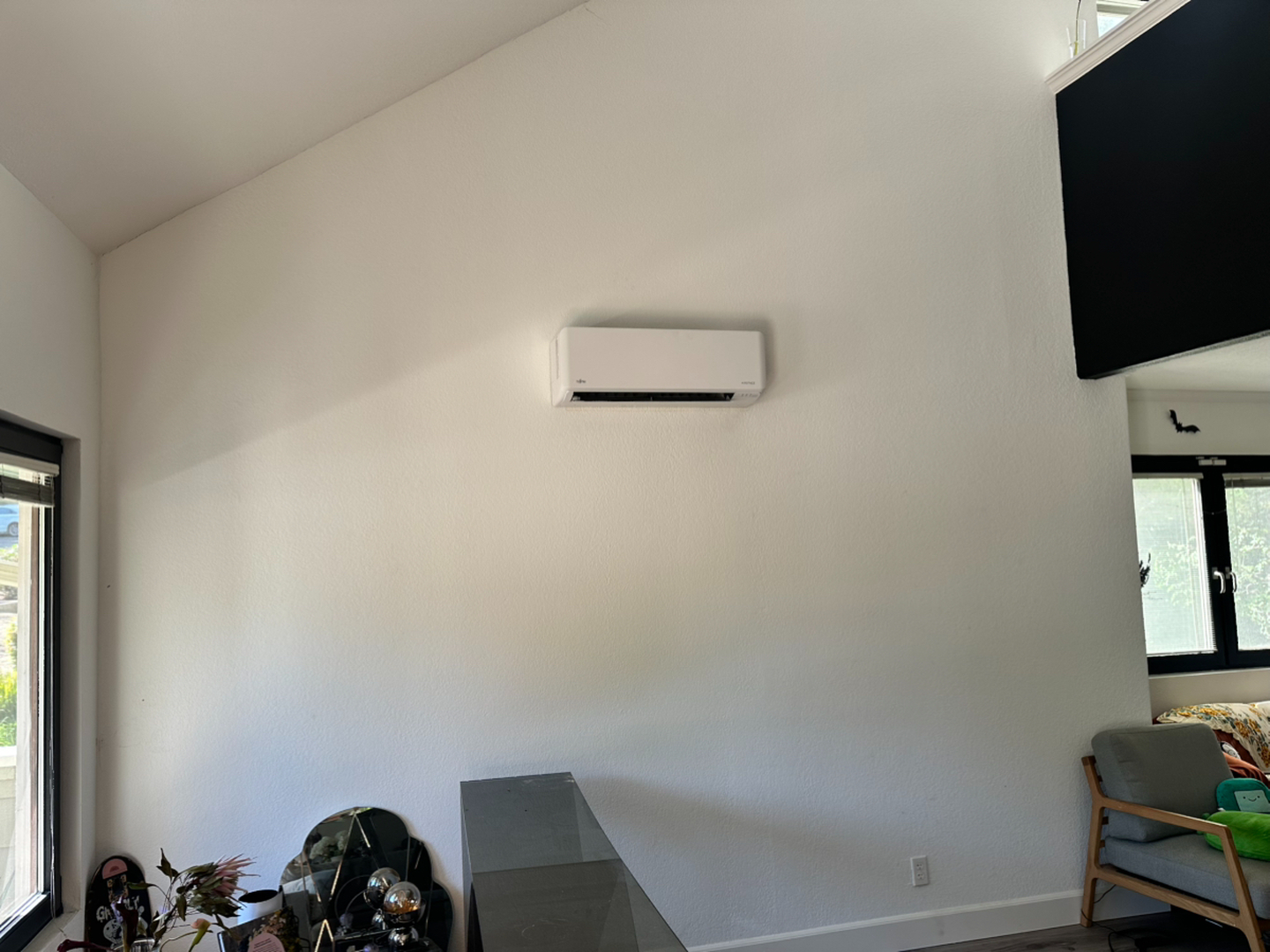 Air Synergy, Inc. Image