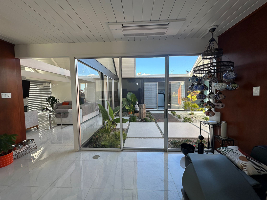 Air Synergy, Inc. Image