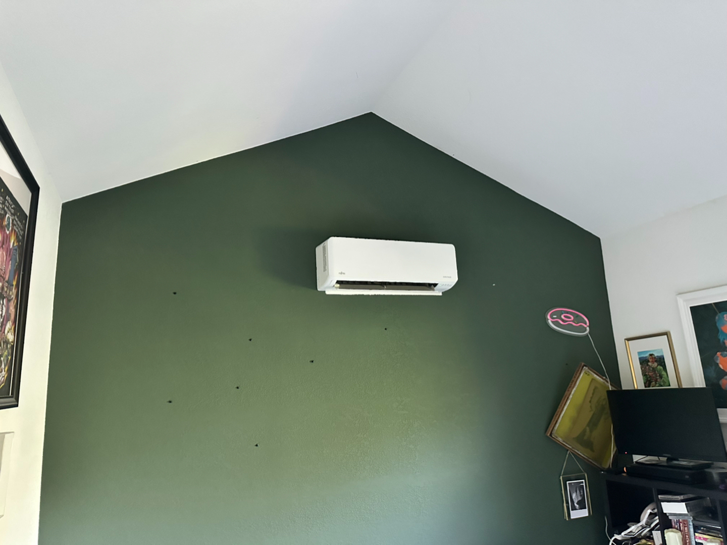 Air Synergy, Inc. Image