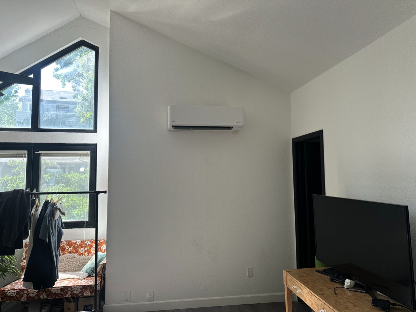 Air Synergy, Inc. Image