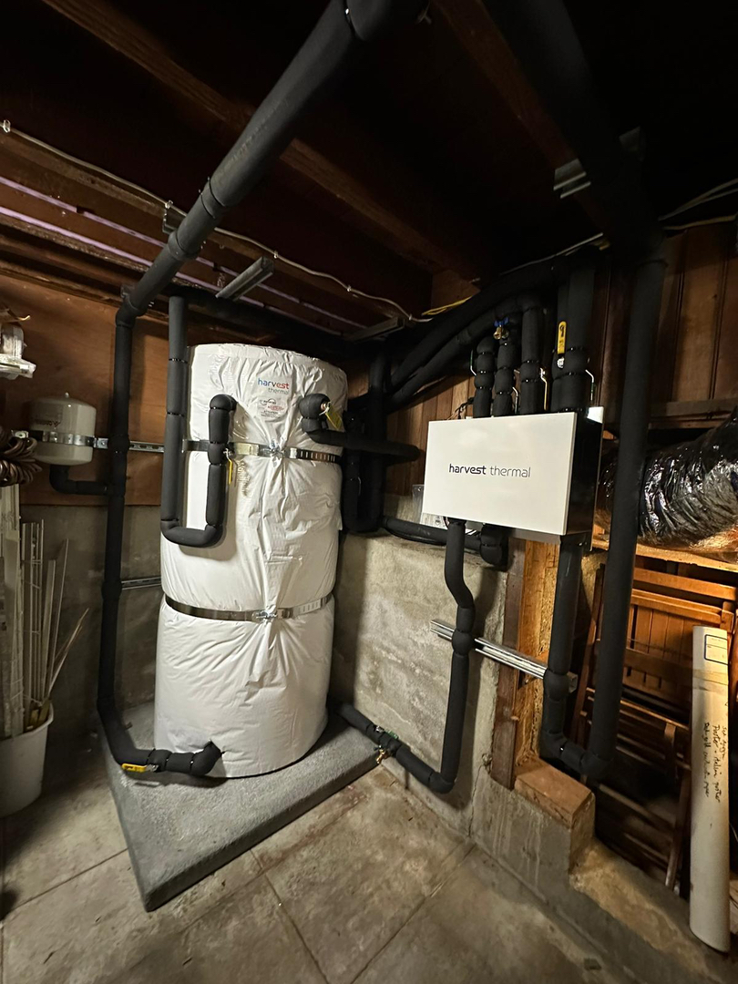 Air Synergy, Inc. Image