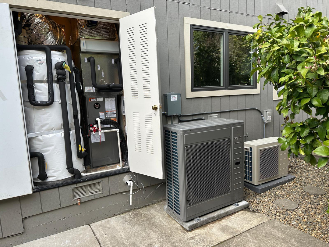 Air Synergy, Inc. Image