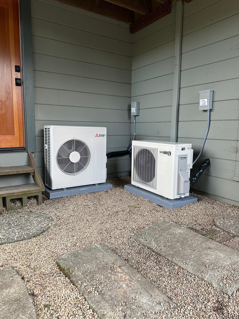 Air Synergy, Inc. Image