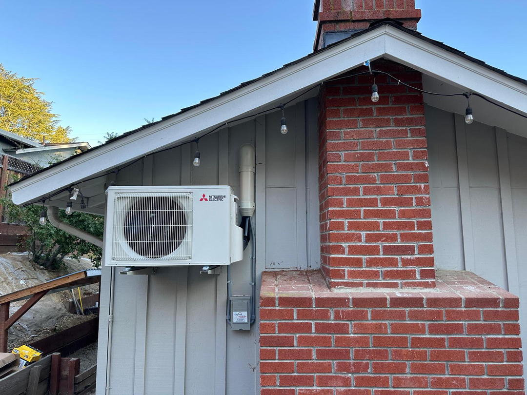 Air Synergy, Inc. Image