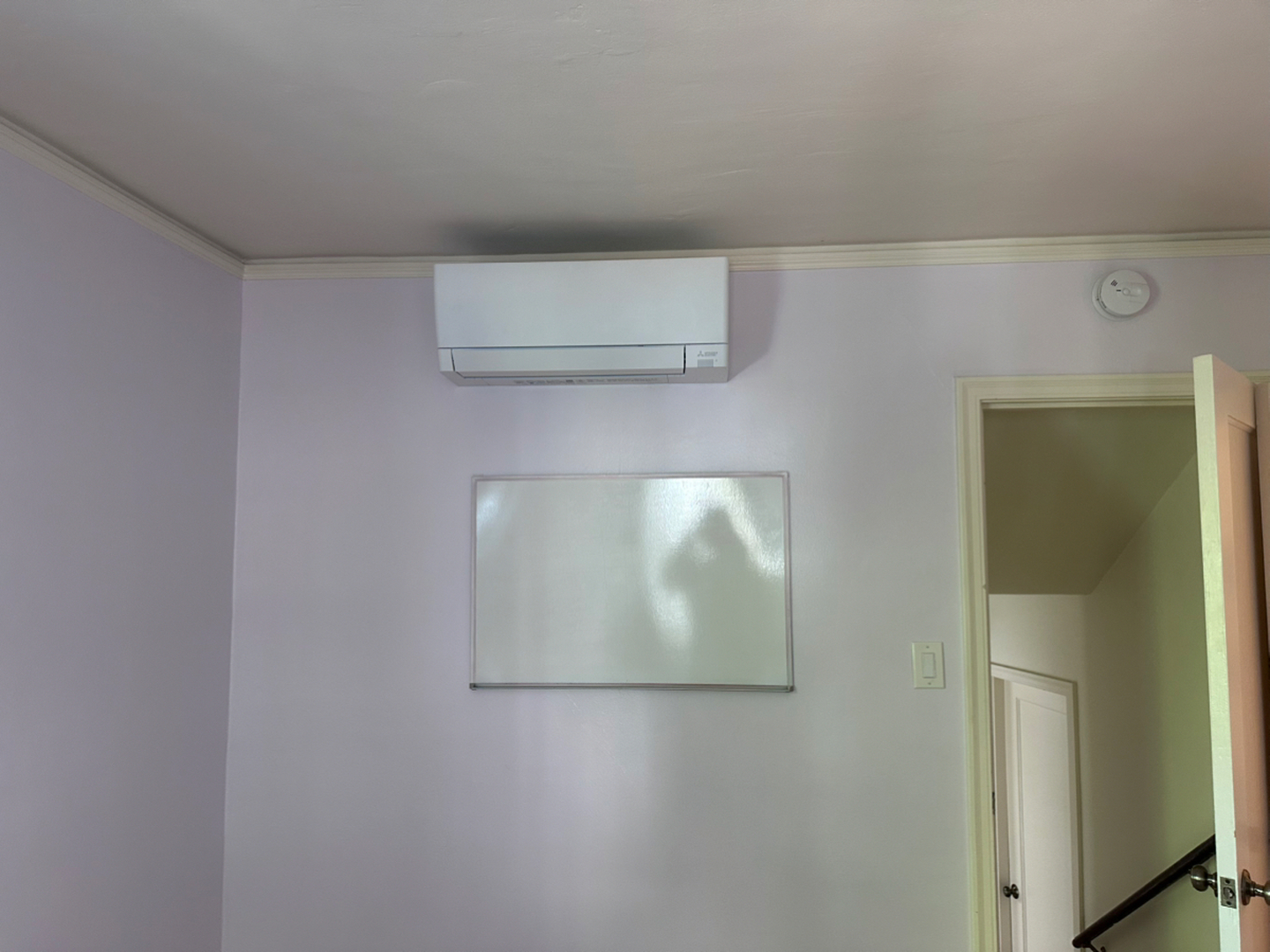 Air Synergy, Inc. Image