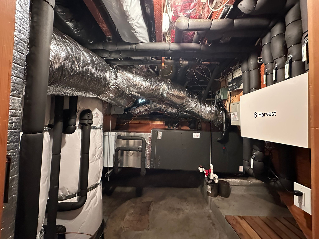 Air Synergy, Inc. Image