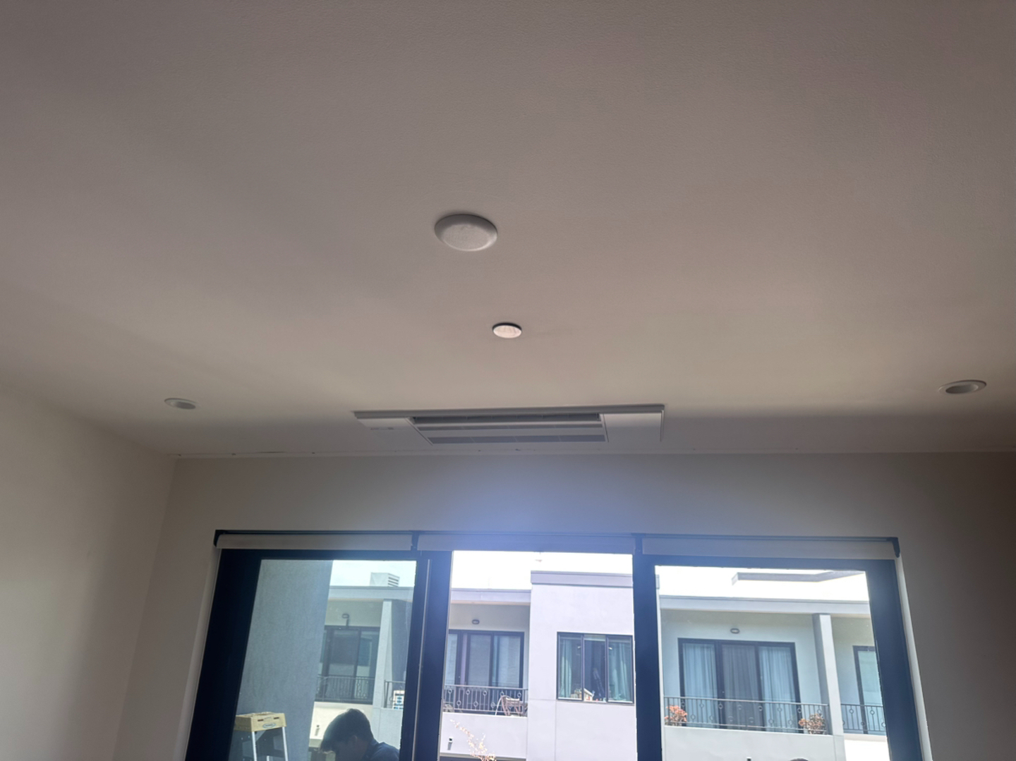 Air Synergy, Inc. Image