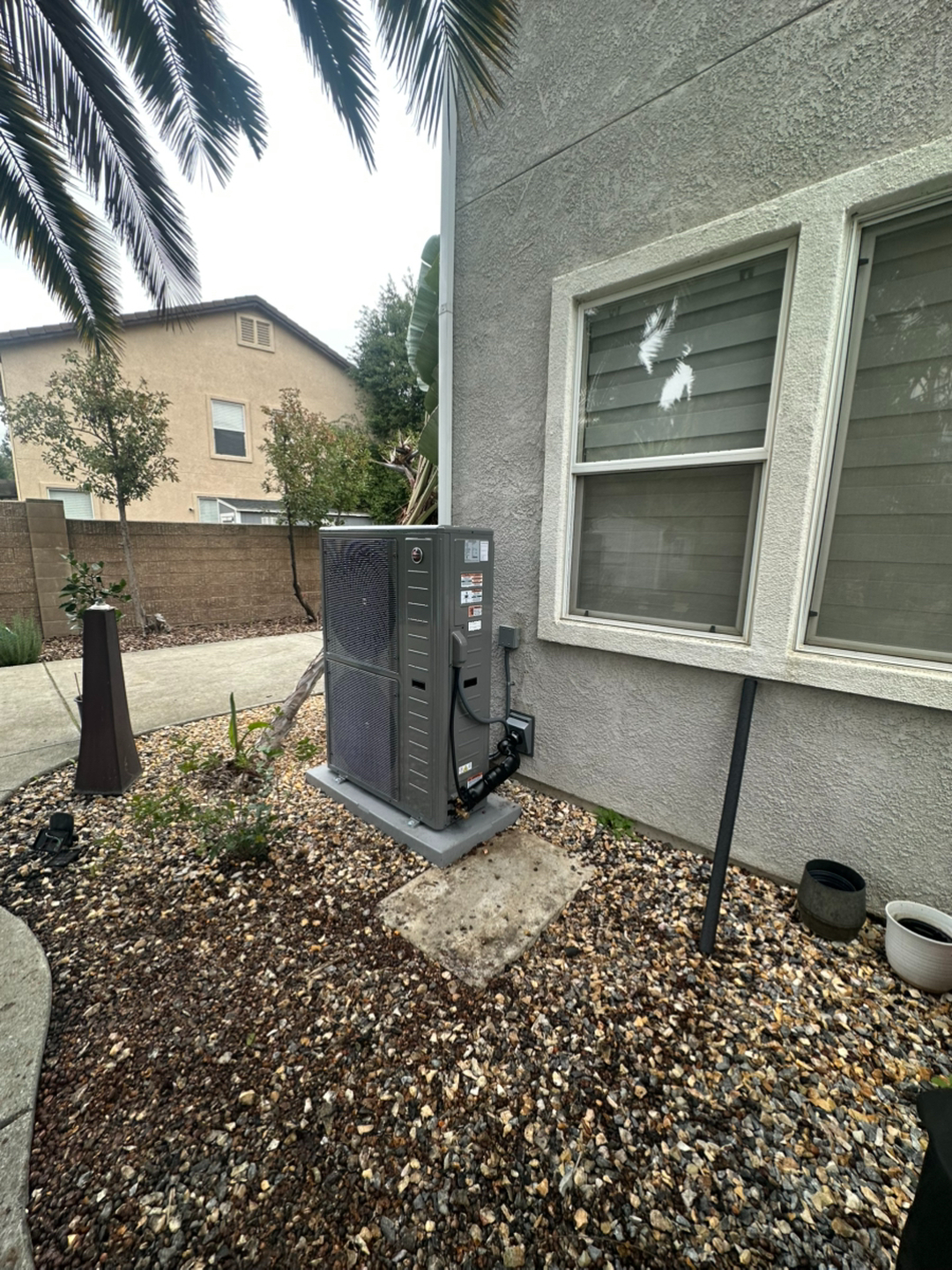 Air Synergy, Inc. Image