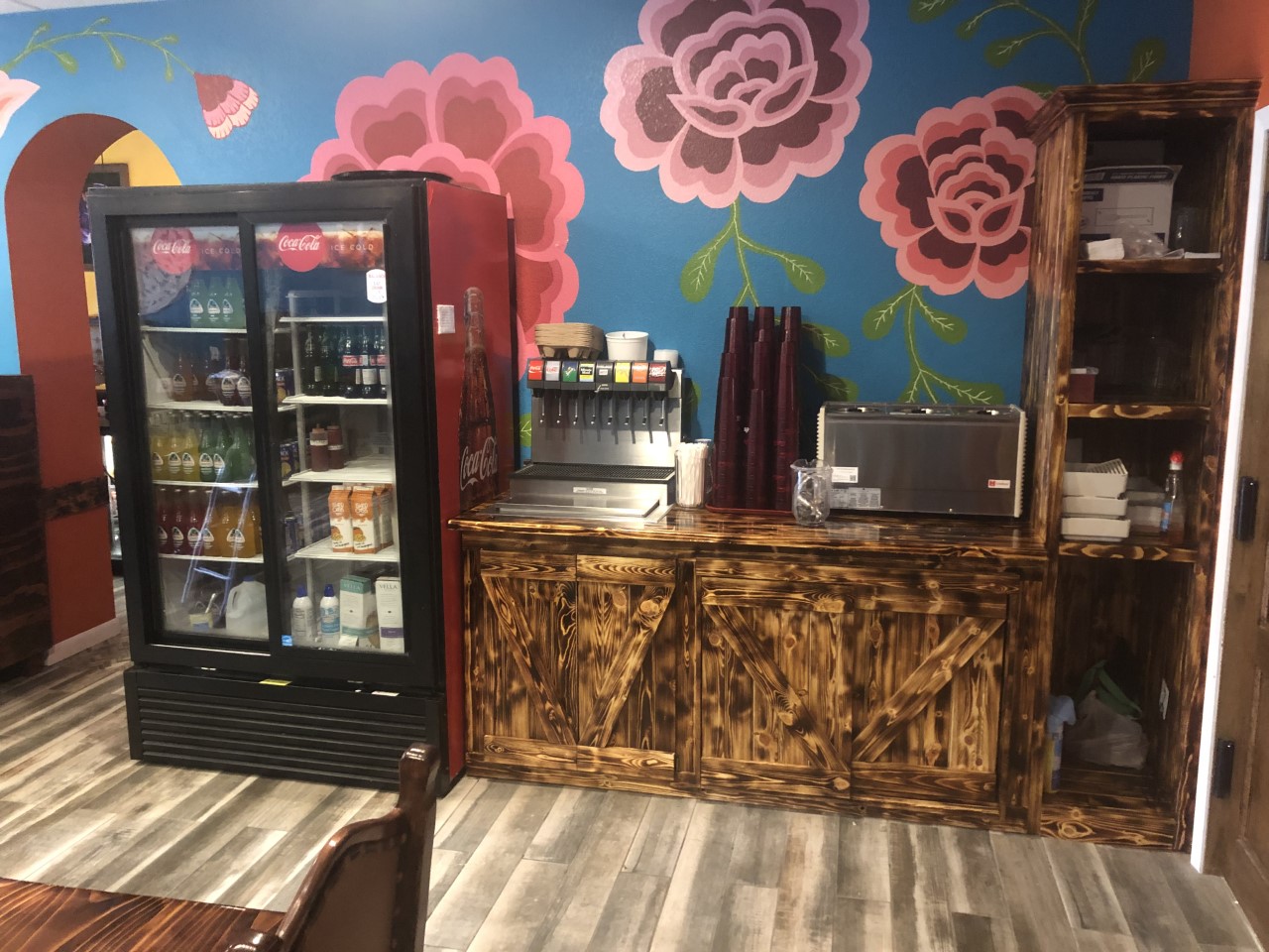 Taqueria El Sol - Abbotsford Image