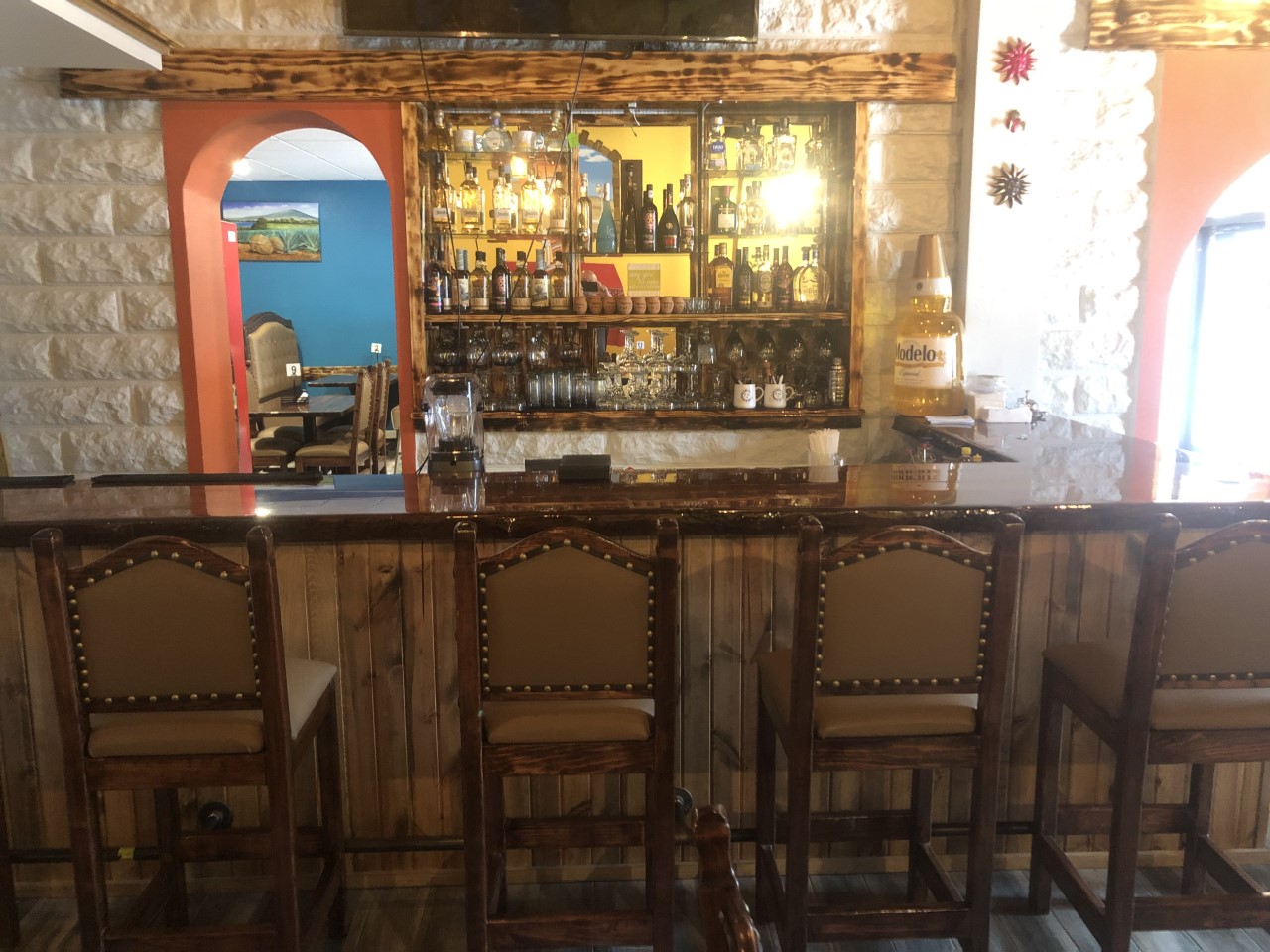 Taqueria El Sol - Abbotsford Image