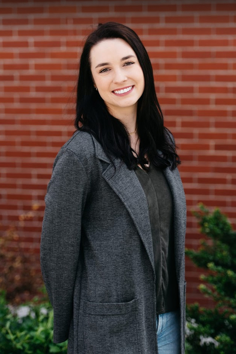 Emergent Education Seattle Tutoring & Test Prep Image