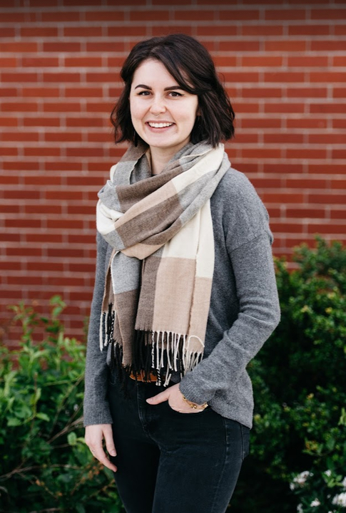 Emergent Education Seattle Tutoring & Test Prep Image