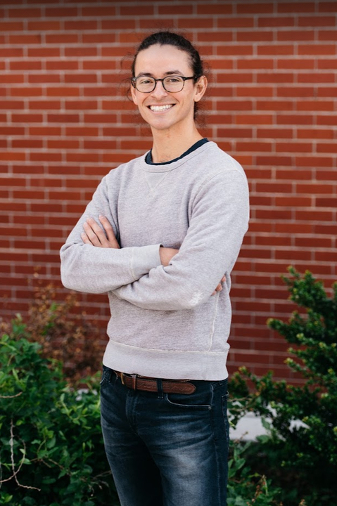 Emergent Education Seattle Tutoring & Test Prep Image