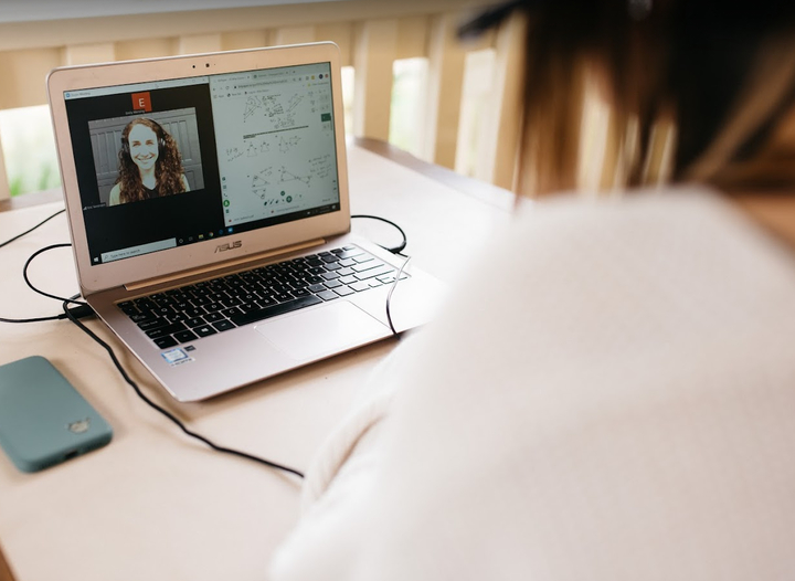 Emergent Education Seattle Tutoring & Test Prep Image