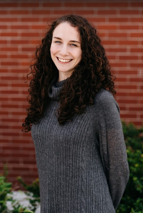 Emergent Education Seattle Tutoring & Test Prep Image