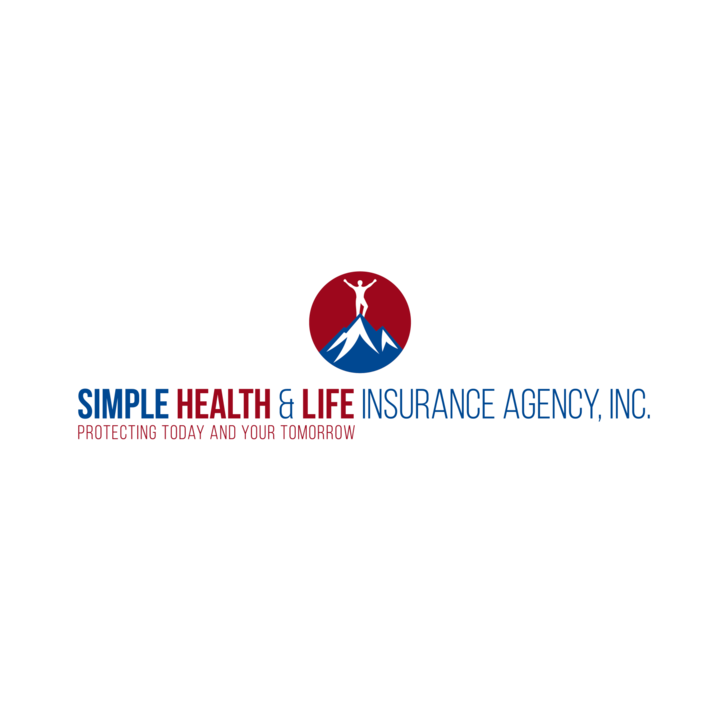 Simple Health &amp; Life Insurance Agency, Inc. Logo