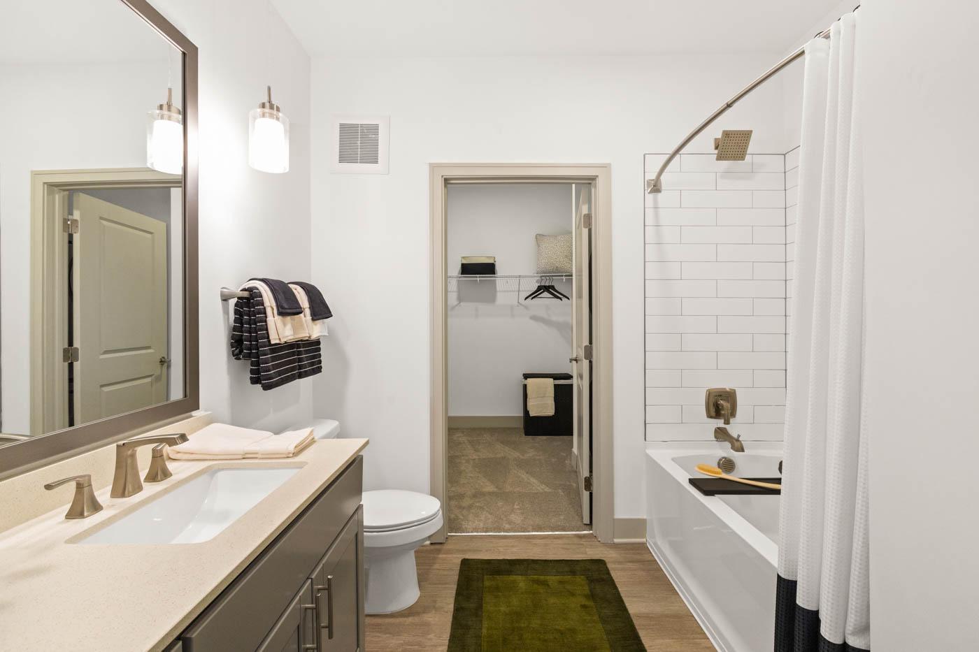 Muse Carmel - Carmel, IN