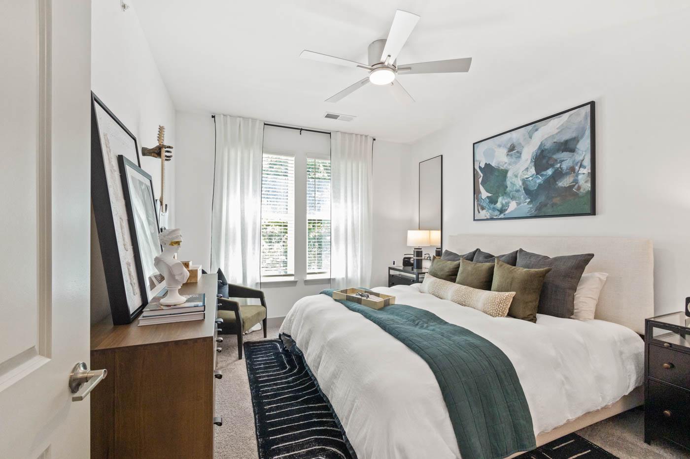 Muse Carmel - Carmel, IN