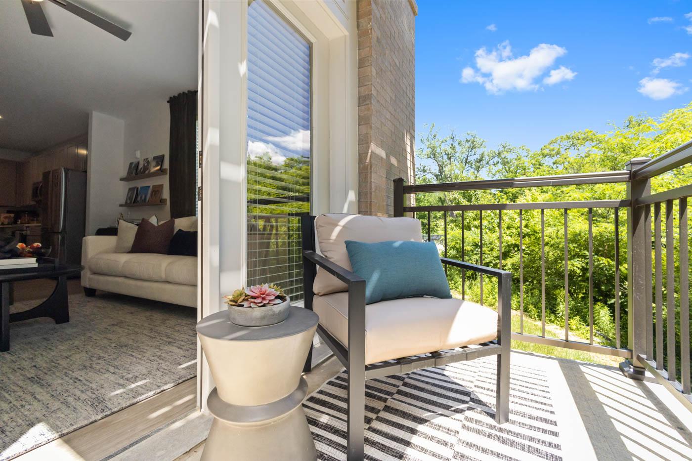 Muse Carmel - Carmel, IN