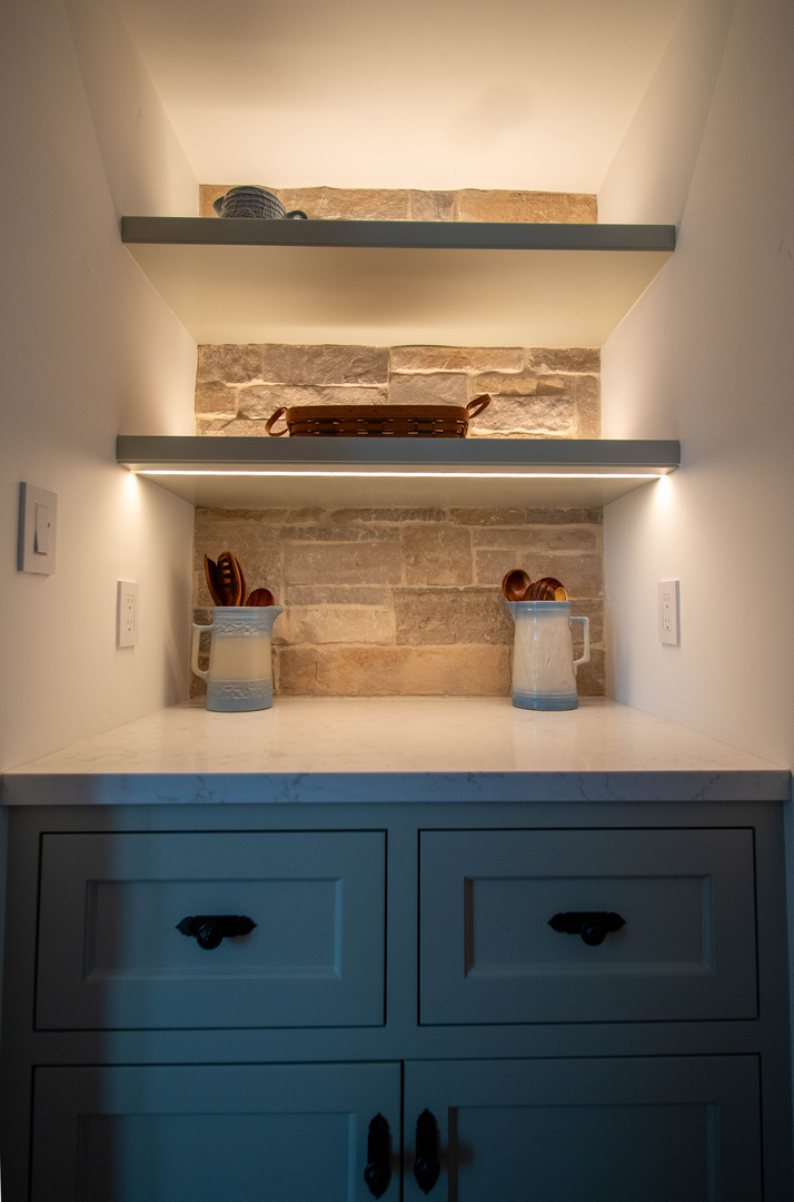 California Tile & Stone Inc Image