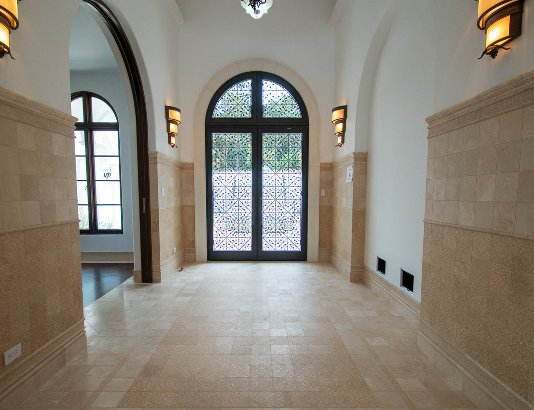 California Tile & Stone Inc Image