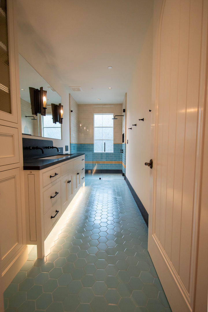 California Tile & Stone Inc Image