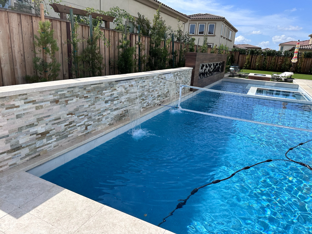 California Tile & Stone Inc Image