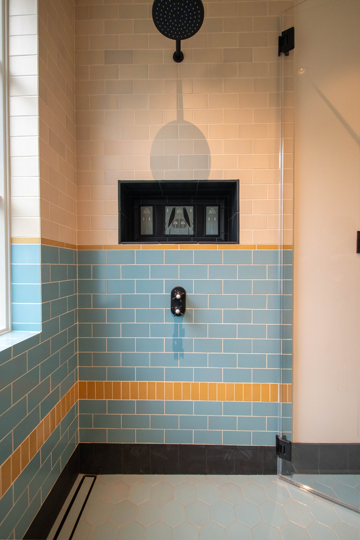 California Tile & Stone Inc Image