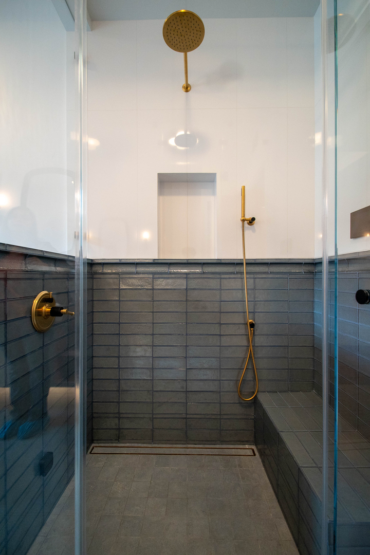 California Tile & Stone Inc Image