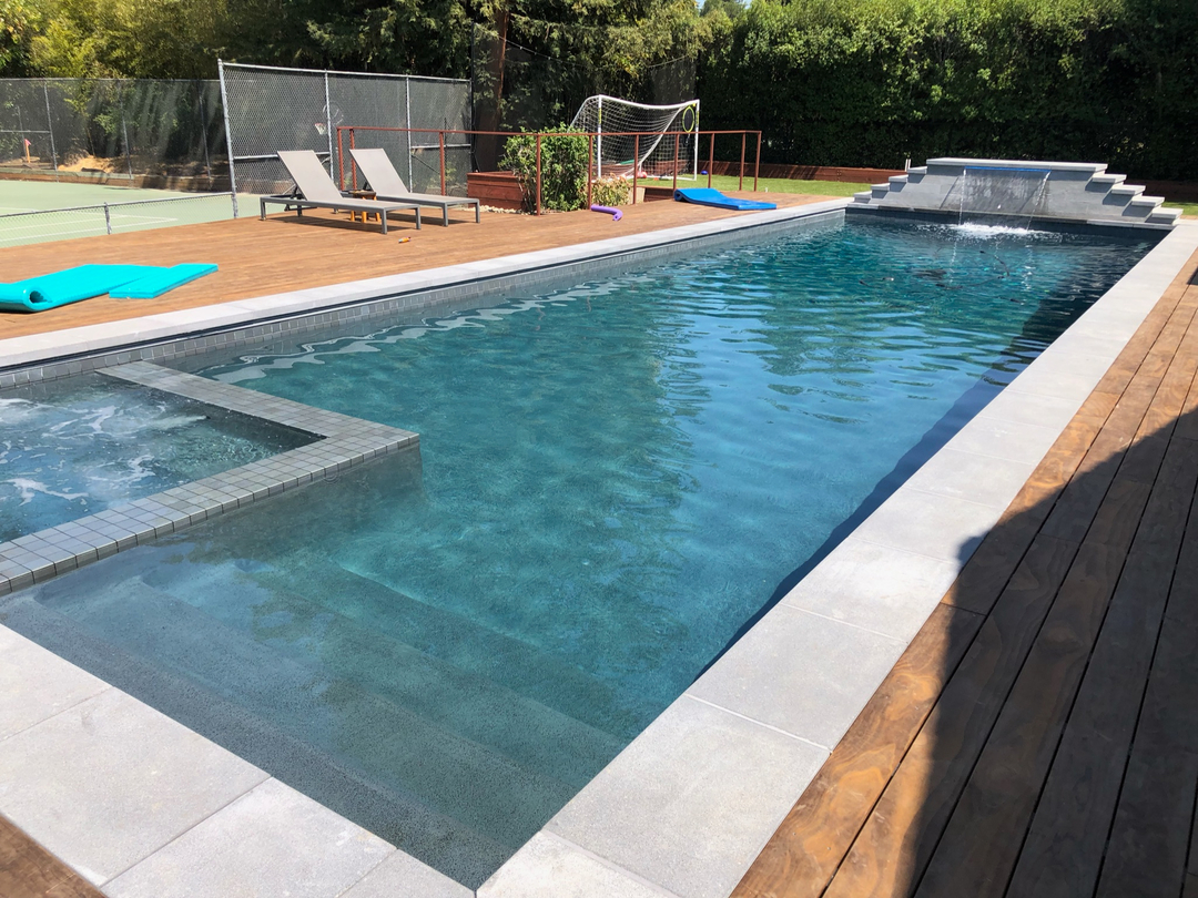 California Tile & Stone Inc Image